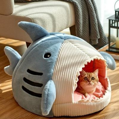 niche-chat-confortable