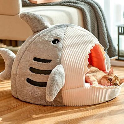 niche-chat-doux