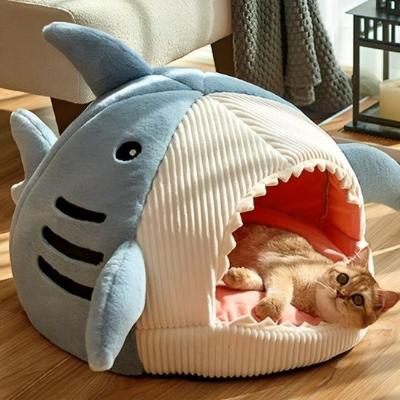 niche-chat-ergonomique