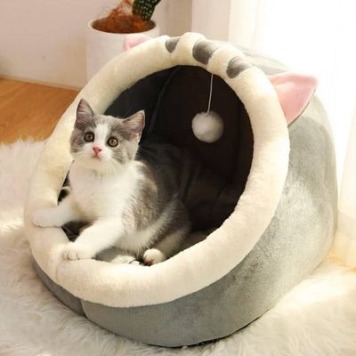 niche-chat-felin-confort
