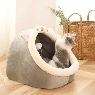 niche-chat-felin-doux