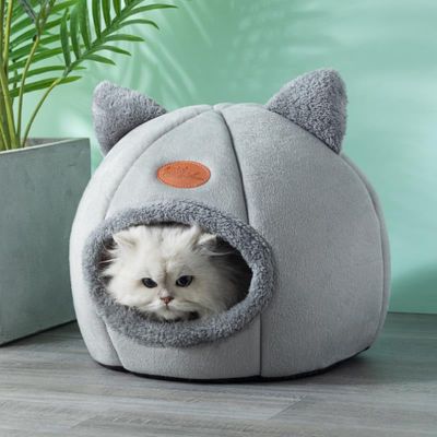 niche-chat-igloo