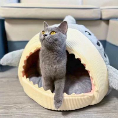 niche-chat-securisant