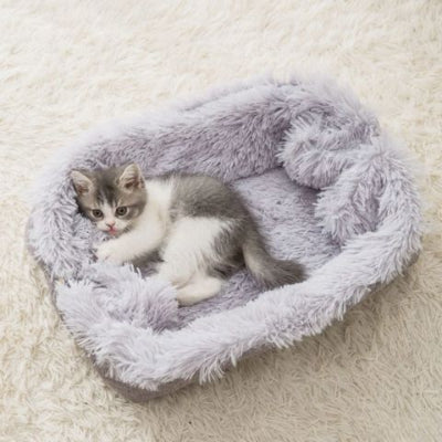panier-pour-chat-convertible