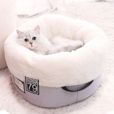 panier-pour-chat-rebord-sureleve