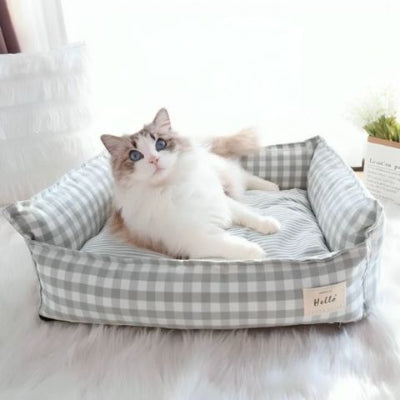 panier-pour-chat-vichy
