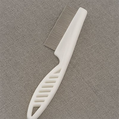 peigne chat polyvalent 