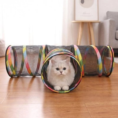 tunnel chat design en t chat assis