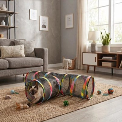 tunnel chat design en t chat sortant